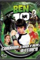Ben 10 - Corrida Contra o Tempo